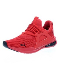 Puma softride enzo usato  Gambolo