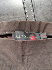 Minx strechhose neu gebraucht kaufen  Bietigheim-Bissingen