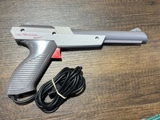 Genuine nintendo nes for sale  Youngstown