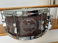 Custom engraved 6.5 for sale  North Reading