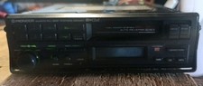 Autoradio vintage pioneer usato  Novi Ligure