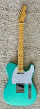 2017 fender american for sale  Harrisonville