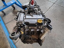 opel corsa c 2002 usato  Minerbe