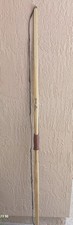 Vintage ben pearson for sale  Green Cove Springs