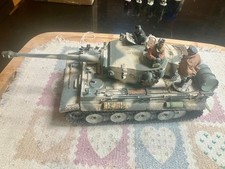 King country german for sale  Newton