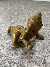 Alte skulptur elefant gebraucht kaufen Alte skulptur elefant gebraucht kaufen  Simmerath