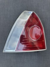 Maserati quattroporte m139 for sale  Glendale