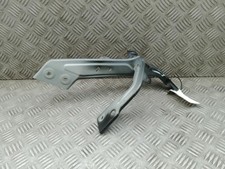 Renault megane headlamp for sale  WEST BROMWICH