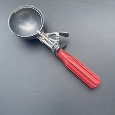 Kitchen tool peerless for sale  Simi Valley