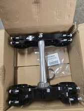 Ktm factory racing for sale  Sevierville