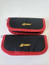 Sets accudart dart for sale  Lincoln