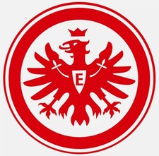 Fußball eintracht frankfurt gebraucht kaufen  Frankfurt (Oder)