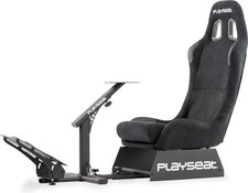 Playseat evolution siège d'occasion  Expédié en France