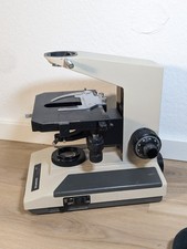 Olympus bht treppiede usato  Spedire a Italy