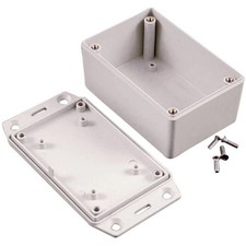 Boîtier universel hammond d'occasion  France