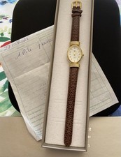 Montre lip quartz d'occasion  Beauval