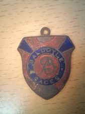 Baldoyle races ireland for sale  NORWICH
