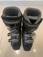 Rossignol size size for sale  ADDLESTONE