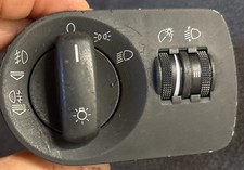 Audi schalter scheinwerferscha gebraucht kaufen  Heuerßen