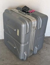 Bel air plastics for sale  Orem