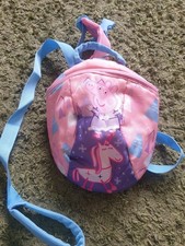 pig harness for sale  GLOUCESTER