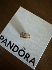 Pandora schmuck charm gebraucht kaufen  Weinheim