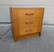 Vintage mid century for sale  Aurora