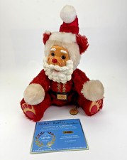 Vintage raikes santa for sale  Phoenix
