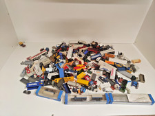 herpa bastler gebraucht kaufen herpa bastler gebraucht kaufen Schwieberdingen