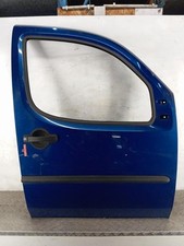 Porte droit fiat d'occasion  Elven