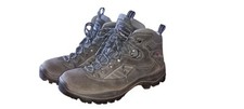 Berghaus gore tex for sale  WEYMOUTH