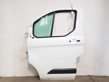 2012 2023 mk8 for sale  NEWBRIDGE