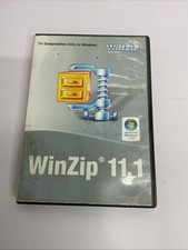 winzip comprar usado winzip comprar usado  Enviando para Brazil
