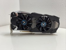 Sapphire vapor radeon gebraucht kaufen  Erwitte