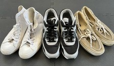 Air max essential for sale  El Paso
