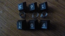 Original amstrad cpc464 for sale  BODMIN