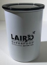 Laird airscape containers for sale  Saint Paul