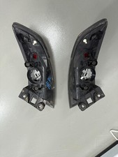 infinity fx35 2007 for sale infinity fx35 2007 for sale Memphis