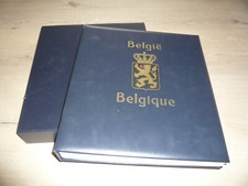 album davo belgique d'occasion album davo belgique d'occasion Lille-