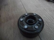 Ktm flywheel flywheel for sale  WALSALL