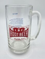 Vintage ibc root for sale  Beecher