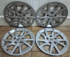 Set oem 2012 for sale  Pacific