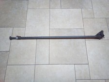 Isabella left hand for sale  HINCKLEY