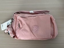 New kipling reth for sale  UK