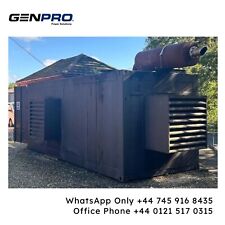 250 kva dorman for sale  WEST BROMWICH