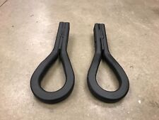 Oem mopar 2019 for sale  Kellogg