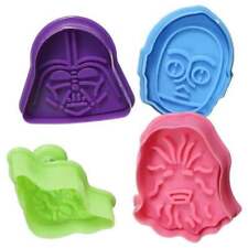 Star wars cookie for sale  LONDON