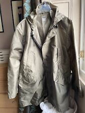 osti for sale  EDINBURGH