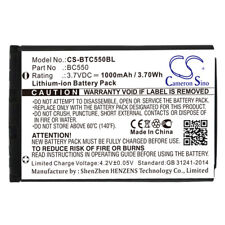 Batterie ion 3.7v usato  Spedire a Italy