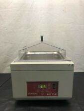 Boekel scientific 290200 for sale  Suwanee